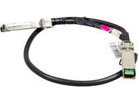 Hewlett Packard Enterprise JD095-61301-RFB X240 10G SFP SFP 065M DAC JD095-61301-RFB