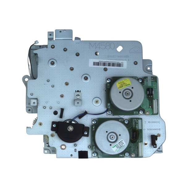 Samsung JC93-00923A Drive-Main M4580 Ssdp JC93-00923A