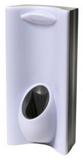 Zebra CRD-MC18-1SLOT-01 Mc18/PS20 Single Slot Locking CRD-MC18-1SLOT-01