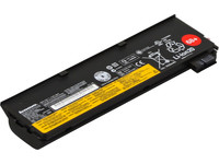 Lenovo FRU45N1736 External.6c.2.2Ah.LiIon.SIM FRU45N1736