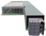 Dell 3J2XW ASSY CRD 10GBE PTHR FX2 13G 3J2XW