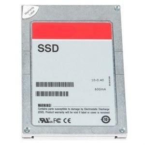 Dell 400-BCLR 1.92TB SSD SAS 12Gbps 512 400-BCLR