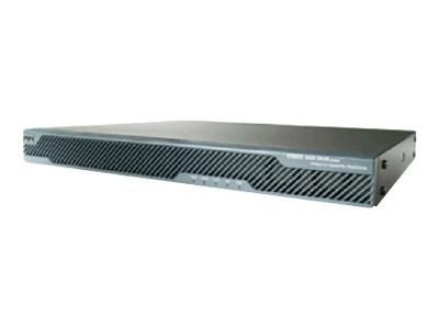 Cisco ASA5510-AIP20SP-K9 ASA5510 WITH AIP-SSM-20 2GE+3F ASA5510-AIP20SP-K9