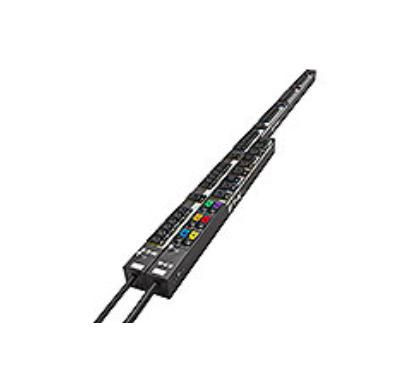 Eaton EMIB03 G3 METERED INPUT EMIB03