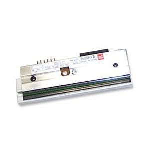Honeywell ENM533709 PRINTHEAD COMPLETE NOVA6 TT ENM533709