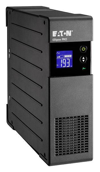 Eaton ELP850IEC EATON ELLIPSE PRO 850 IEC ELP850IEC