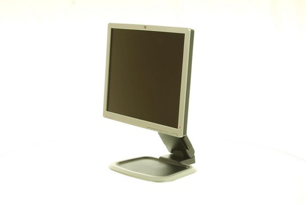 Hewlett Packard Enterprise EM890AT-RFB LA1951G 19in TFT Monitor EM890AT-RFB