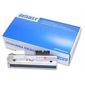 Honeywell ENM533578 Nova 4 spares. Printhead ENM533578