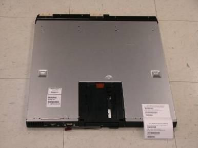 Hewlett Packard Enterprise 461593-001 Module. Oa. Twr 461593-001