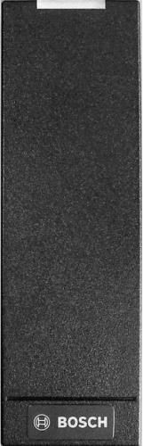 Bosch ARD-SER15-RO LECTUS secure 2000 RO ARD-SER15-RO