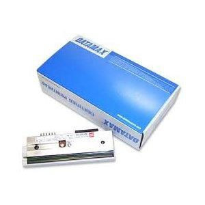 Datamax-O'Neil ENM533640 Printhead ENM533640