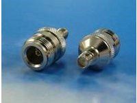 DMT AS-74282 Adapter RPSMA-Female/N-Female AS-74282