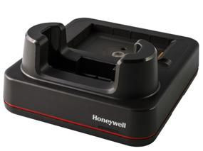 Honeywell EDA51-HB-3 KIT.HB.EDA51. EDA51-HB-3