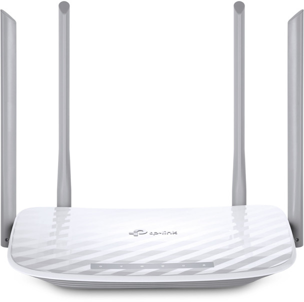 TP-Link ARCHER C50 ARCHER C50 ARCHER C50