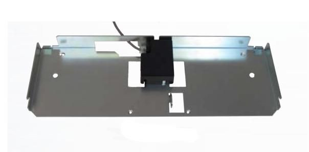 APG Cash Drawer EPK-620-460 E3960 Base Plate EPK-620-460