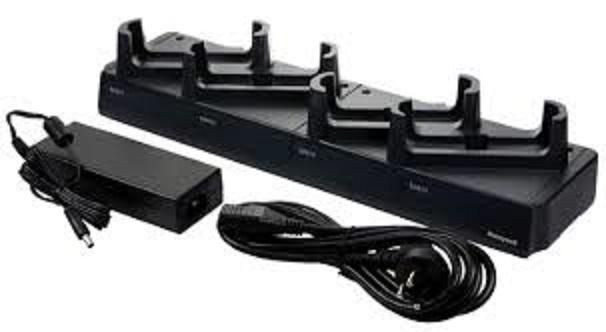 Honeywell EDA70-CB-2 KIT CHARGER BASE.EU EDA70-CB-2