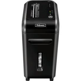 Fellowes 4691001 Powershred 99Ci 4691001