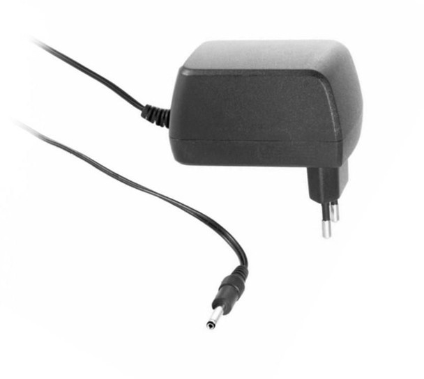 Honeywell 46-00526-6 Power supply. 1AMP. 5.2V 46-00526-6