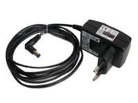 Honeywell 46-00526 Power Supply EU plug 46-00526