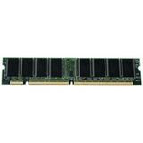 Cisco MEM2851-256D= 256MB DIMM DDR DRAM MEM2851-256D=