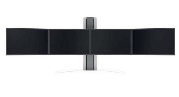 SMS MM051008-P0 Multi Control Quad Boom MM051008-P0