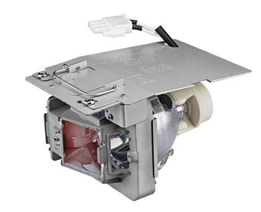 CoreParts ML12707 Projector Lamp for BenQ ML12707