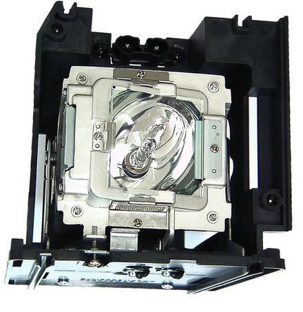 CoreParts ML12775 Projector Lamp for Vivitek ML12775