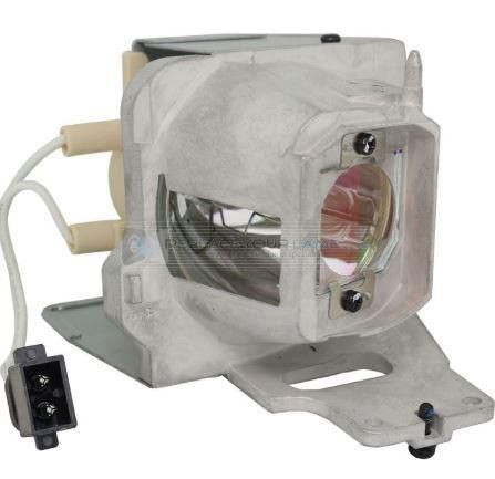 CoreParts ML12799 Projector Lamp for Optoma ML12799