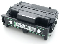 Ricoh 407649 RICOH SP4100 TONER BLACK 15K 407649