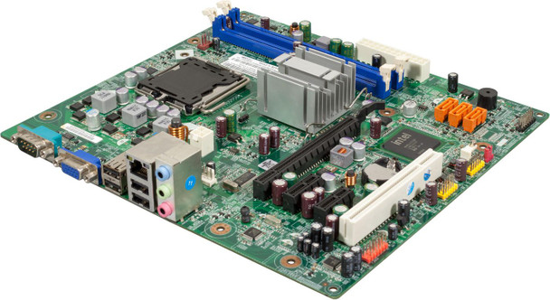 Lenovo FRU89Y0954 Motherboard FRU89Y0954