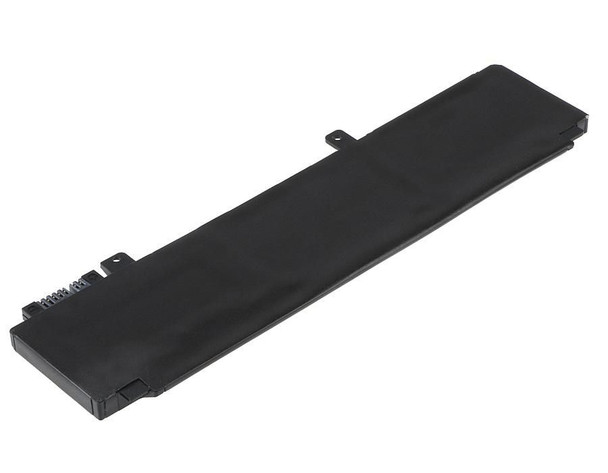 CoreParts MBXLE-BA0139 Laptop Battery for Lenovo MBXLE-BA0139