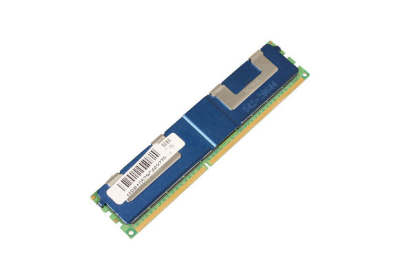 CoreParts MMH9705/32GB 32GB Memory Module for HP MMH9705/32GB