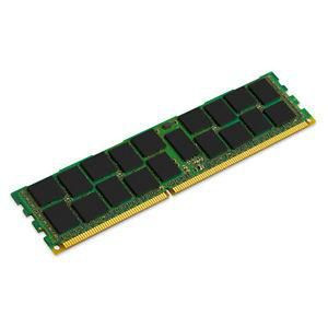 CoreParts MMHP064-16GB 16GB Module for HP MMHP064-16GB