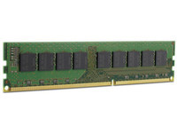 CoreParts MMHP-DDR3-0001-4GB 4GB DDR3 1866MHz PC3-14900 MMHP-DDR3-0001-4GB