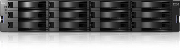 IBM 2072LEU-RFB Storwize V3700 LFF 2072LEU-RFB