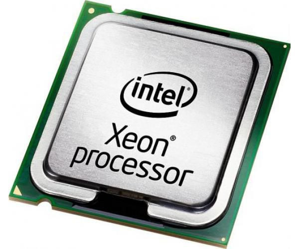 Intel CM8062007187242-RFB Xeon Processor E5-247020M CM8062007187242-RFB