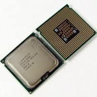 Hewlett Packard Enterprise EY016AA-RFB CPU X5150 2.66GHZ DC 1333MHZ EY016AA-RFB