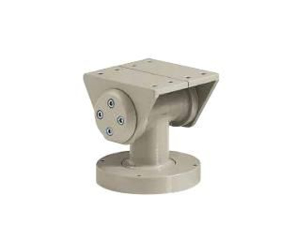 Videotec EXBJ000 Ball joint f/EXH. RAL7032 EXBJ000