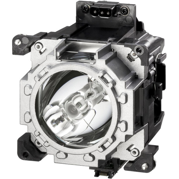 Panasonic ET-LAD520P Lamp mod prtrt PT-DZ21K2 UHM ET-LAD520P