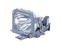 Hitachi DT00401 Projector Lamp DT00401
