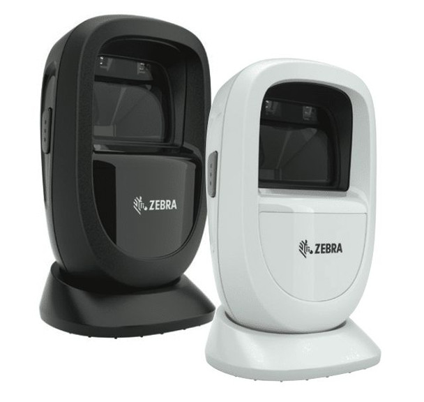 Zebra DS9308-SR00004ZCWW Zebra DS9308 DS9308-SR00004ZCWW