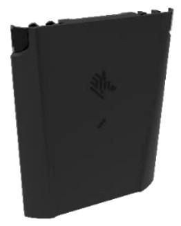 Zebra BTRY-TC51-43HC1-10 TC51 HEALTHCARE 4300 MAH BTRY-TC51-43HC1-10