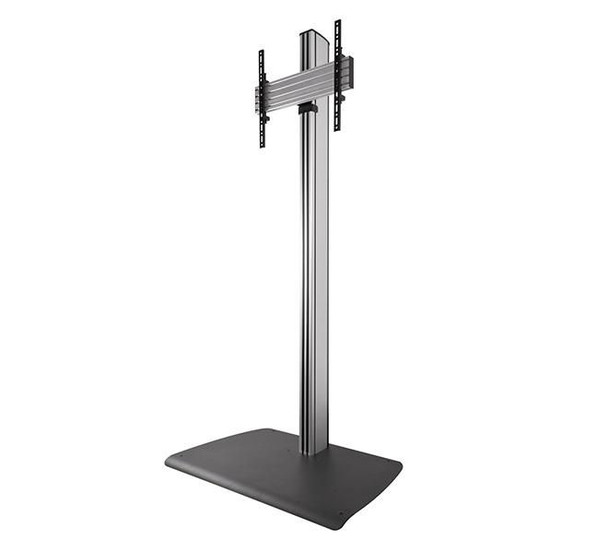 B-Tech BTF840/BS System X Universal Flat BTF840/BS
