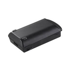 Zebra BTRY-MC32-52MA-10 Battery. MC3200. 5200mAh BTRY-MC32-52MA-10