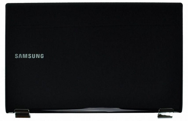 Samsung BA75-03244A LCD Back Cover BA75-03244A