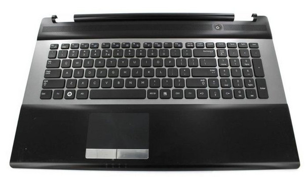 Samsung BA75-03203A Top Housing Unit BA75-03203A