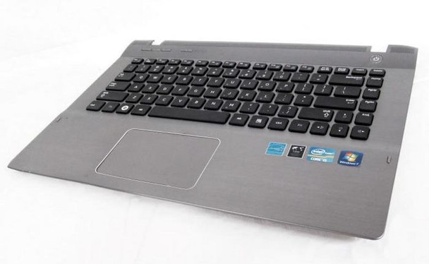 Samsung BA75-03195A Unit Top BA75-03195A