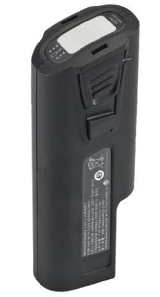 Zebra BTRY-TC8X-70MA1-01 TC8X POWERPRECISION SPARE LITH BTRY-TC8X-70MA1-01