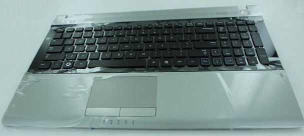 Samsung BA75-02862A Unit Housing Top US BA75-02862A