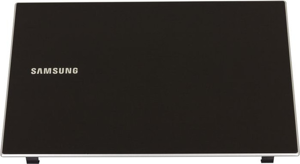 Samsung BA75-03225A LCD Back Housing Unit BA75-03225A